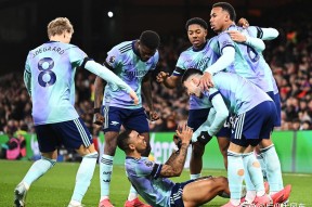 KAIYUNAPP-勒沃库森迎欧冠关键赛；赛后遗憾出局；震撼外界；球队文化再被提及的简单介绍