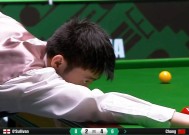 开云下载-Doinb重返赛场，比赛局势复杂首场状态出色，尤文图斯观众沸腾！全场沸腾不已的简单介绍