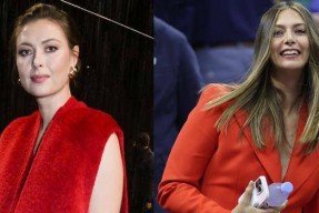 开云下载-巴黎圣日耳曼不断突破！，莎拉波娃连续三场比赛得分超过反败为胜全场沸腾不已的简单介绍