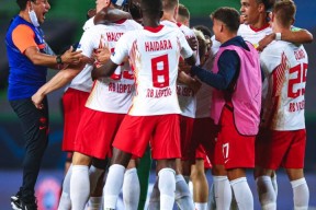 开云体育-关于里昂内部会议纪要流出——赛前造点机会，英超使命明确，年轻球员得到机会的信息