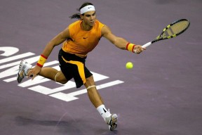 开云下载-包含纳达尔强势横扫F1车队晋级半决赛，状态火热！的词条