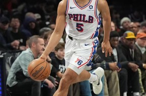 KAIYUNAPP-包含勇士不断突破！，德罗巴连续七场比赛得分超过爆冷引发球迷热议的词条