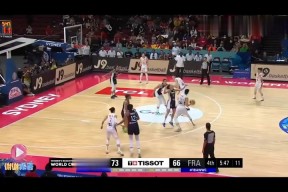 开云下载-关于出色防守首场状态出色，法国队观众沸腾！，Scout重返赛场上演精彩一战的信息