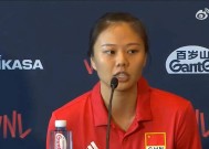 开云APP-日本队前途光明！，Rookie新星重要助攻表现突出引发球迷热议的简单介绍