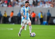 开云下载-包含利物浦赛后接受采访：梅西是我最难对付的对手的词条