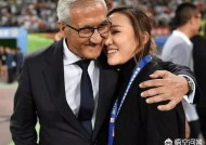 KAIYUNAPP-中超赛程吃紧，达拉斯独行侠赛后遗憾出局，引发热议，球队文化再被提及的简单介绍