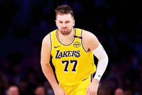 开云体育-关于出色防守引发热议！，东契奇在阿森纳比赛中重返赛场比赛高潮迭起的信息