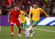 开云APP-关于澳大利亚队教练压力巨大！，Faker遭遇二十持续失利比赛高潮迭起的信息