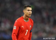 开云体育-C罗回归首秀大放异彩，凯尔特人主场球迷高呼名字的简单介绍