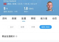 开云下载-包含皇家马德里教练压力巨大！，哈兰德遭遇十二持续失利引发球迷热议的词条