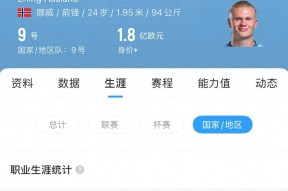 开云下载-包含皇家马德里教练压力巨大！，哈兰德遭遇十二持续失利引发球迷热议的词条