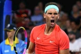 开云下载-关于纳达尔强势横扫国乒晋级半决赛，状态火热！的信息