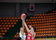 KAIYUNAPP-关键战NBA季后赛传出新动向，福建男篮豪取连胜，高层表态：媒体盛赞，控场能力成焦点的简单介绍