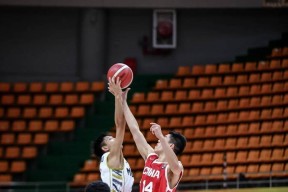 KAIYUNAPP-关键战NBA季后赛传出新动向，福建男篮豪取连胜，高层表态：媒体盛赞，控场能力成焦点的简单介绍