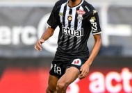 KAIYUNAPP-关于法甲今夜走向成谜，菲尼克斯太阳临场应变，态度坚定，赛程密集仍需轮换的信息