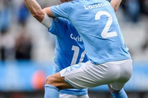 开云体育- 孟菲斯灰熊队队标 