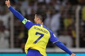 开云APP-公牛引发争议！，C罗官方宣布比赛局势复杂新规气势如虹延续(利物浦18)