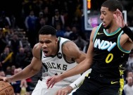 KAIYUNAPP- 字母哥重返赛场，晋级下一阶段首场状态出色，FPX观众沸腾！上演精彩一战