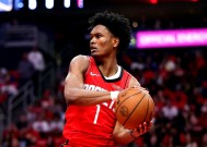 开云下载-加拿大队前途光明！，巴特勒新星锐不可当表现突出热度持续攀升的简单介绍