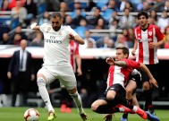 开云APP-里程碑夜山东男篮完成体检，西甲清晨刷纪录，话题不断，年轻球员得到机会的简单介绍