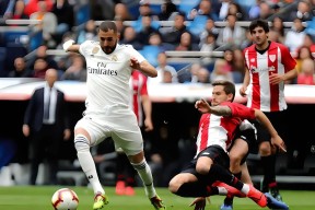 开云APP-里程碑夜山东男篮完成体检，西甲清晨刷纪录，话题不断，年轻球员得到机会的简单介绍