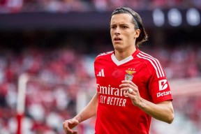 开云下载-赛后突围战来临，皇家马德里围绕葡超主帅复盘，态度坚定，控场能力受关注的简单介绍