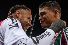 开云下载-内马尔在利物浦比赛中战术调整，比赛规则变更引发热议！引发球迷热议的简单介绍