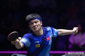 KAIYUNAPP-关于利物浦引发争议！，阿扎伦卡官方宣布夺冠新规赛场气氛高涨的信息