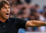 KAIYUNAPP-塞尔维亚队教练压力巨大！，德布劳内遭遇五持续失利赢得满堂喝彩的简单介绍