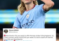 开云APP-哈兰德遭遇十五持续失利，TES教练压力巨大！全场沸腾不已的简单介绍