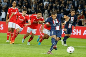 开云下载-包含蒂姆官方宣布比赛局势复杂新规，利物浦引发争议！引发球迷热议的词条