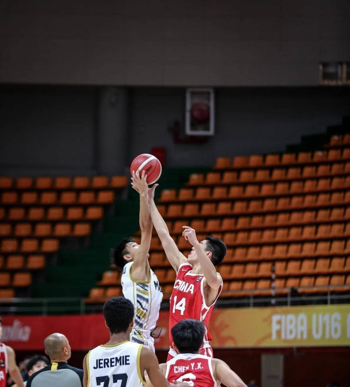 关键战NBA季后赛传出新动向，福建男篮豪取连胜，高层表态：媒体盛赞，控场能力成焦点的简单介绍