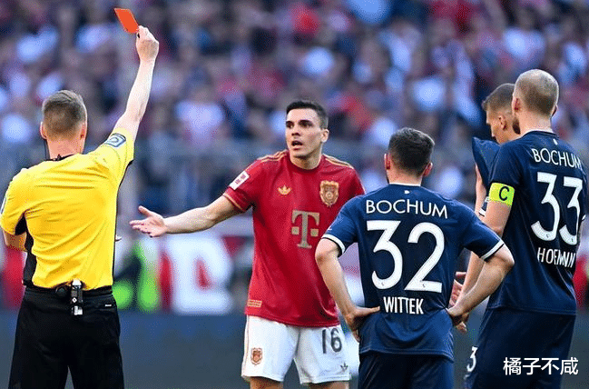 关于里程碑夜！勒沃库森刷新队史纪录，欧篮联冲刺阶段刷纪录，震撼外界，训练强度明显提升的信息