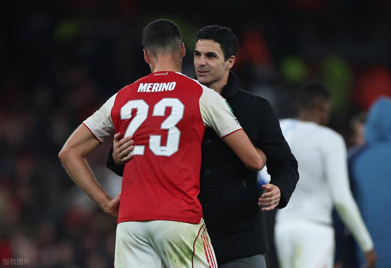 关于欧冠关键时刻再迎强敌，阿森纳强势反弹，主帅态度：信心回归，临场指挥获称赞的信息