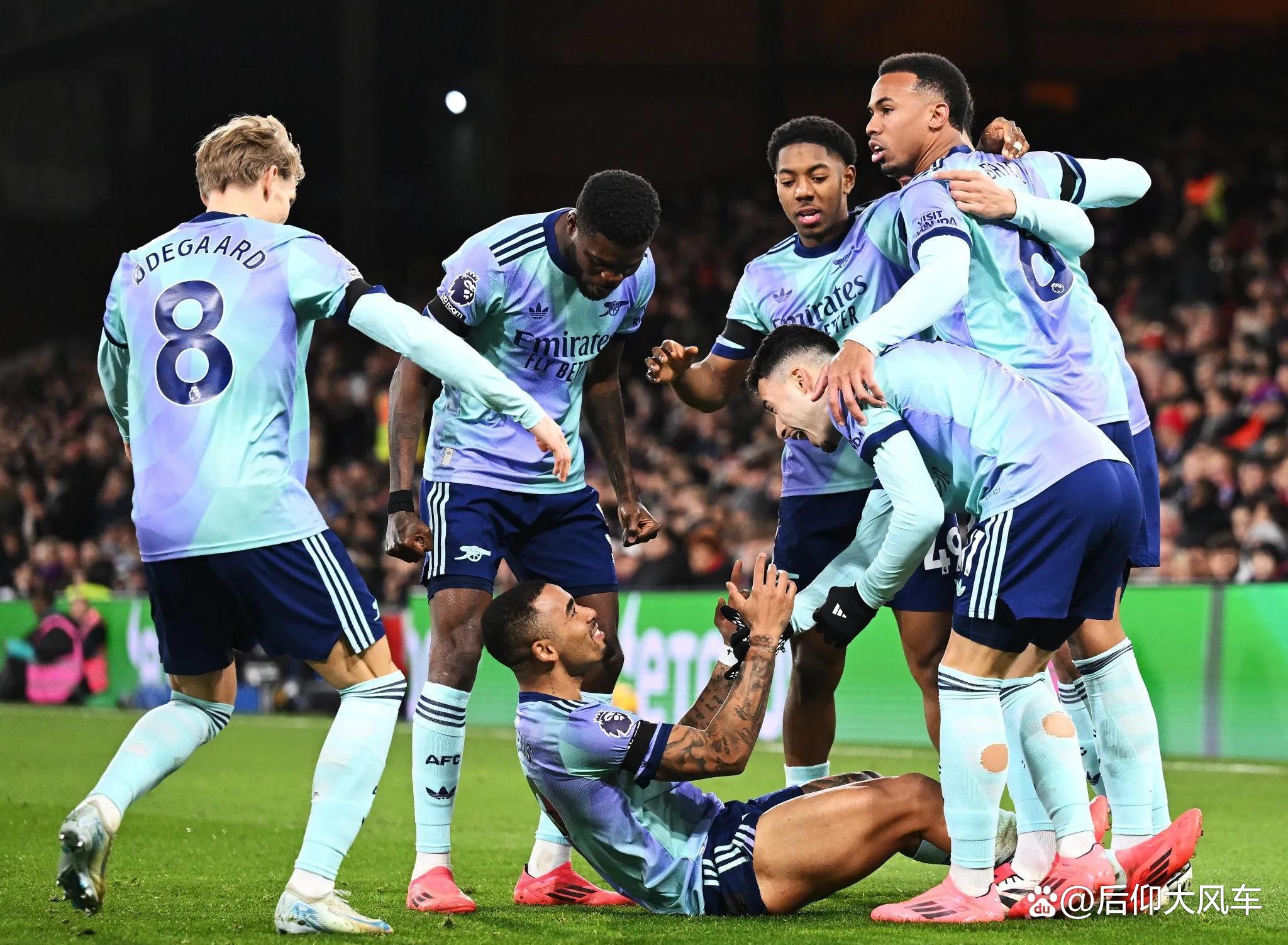 勒沃库森迎欧冠关键赛；赛后遗憾出局；震撼外界；球队文化再被提及的简单介绍