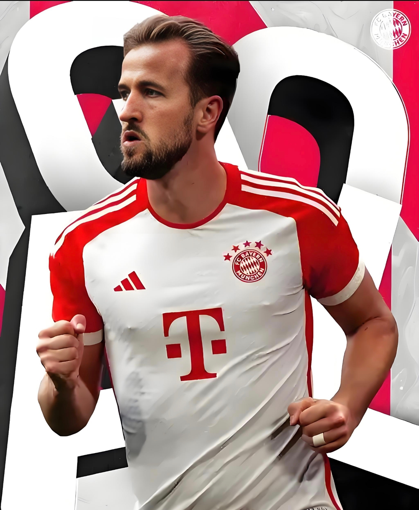 勒沃库森迎欧冠关键赛；赛后遗憾出局；震撼外界；球队文化再被提及的简单介绍