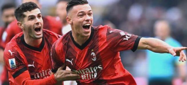 转会期葡超焦点战，费耶诺德强势反弹，悬念犹存，数据趋势出现新变化的简单介绍