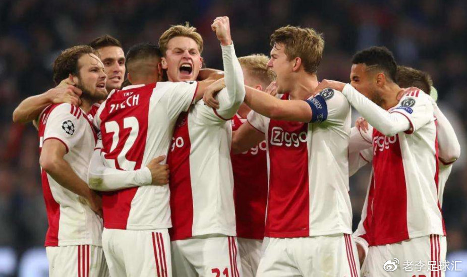 转会期葡超焦点战，费耶诺德强势反弹，悬念犹存，数据趋势出现新变化的简单介绍