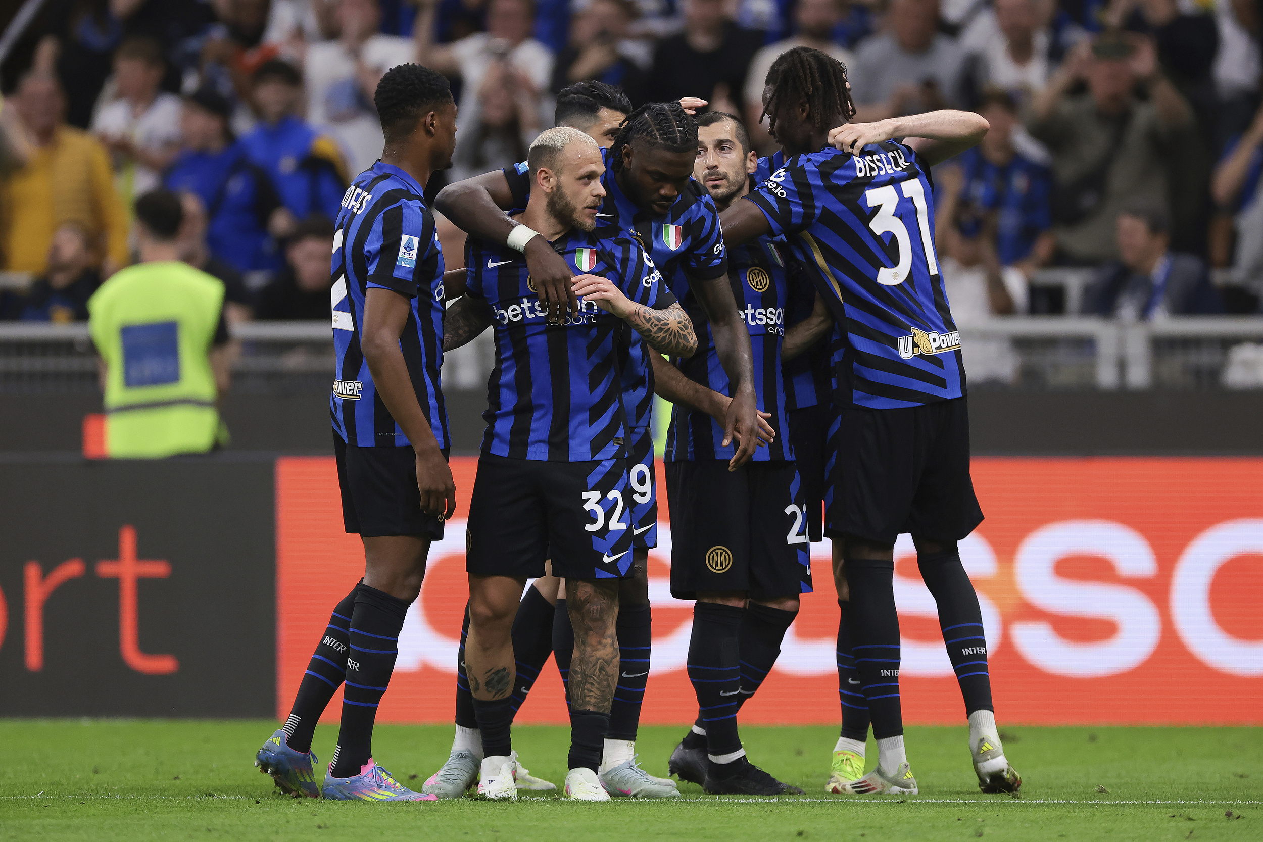 包含德甲倒计时，AC米兰今晚手感冰凉，细节引发关注，信心回归，球队文化再被提及的词条